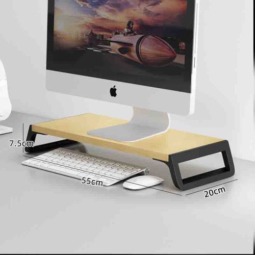 Laptop Stand – ACOCSMD8