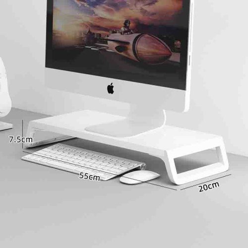 Laptop Stand – ACOCSMD8