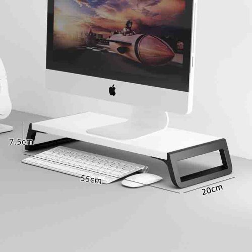 Laptop Stand – ACOCSMD8