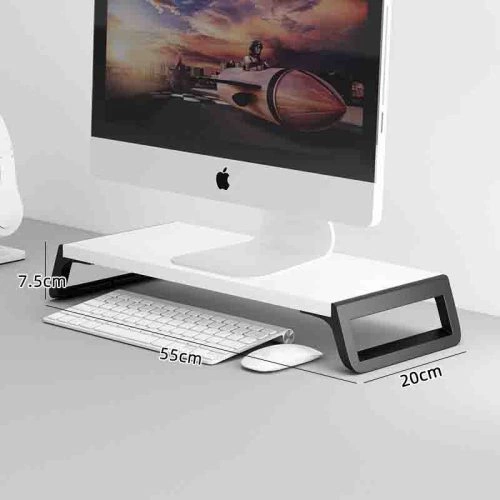 Laptop Stand – ACOCSMD8