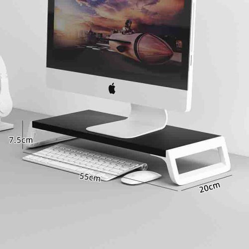 Laptop Stand – ACOCSMD8