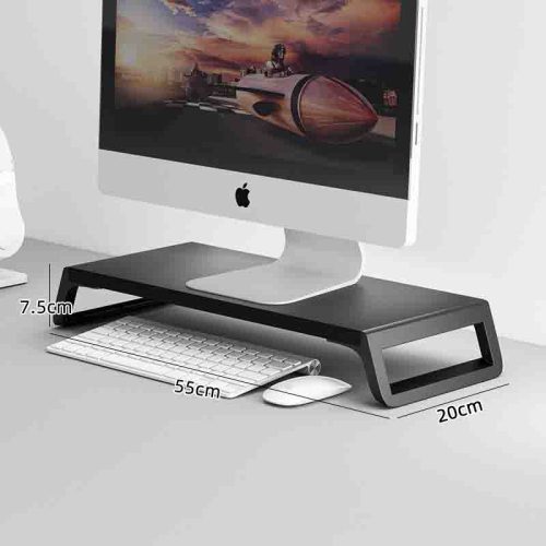 Laptop Stand – ACOCSMD8