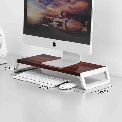 Laptop Stand – ACOCSMD8