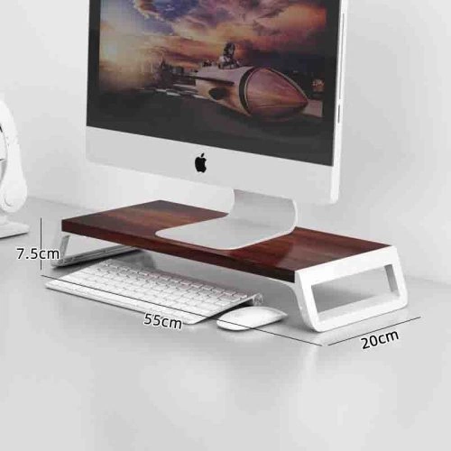 Laptop Stand – ACOCSMD8