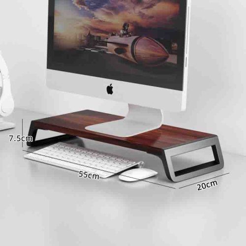Laptop Stand – ACOCSMD8