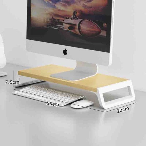 Laptop Stand – ACOCSMD8
