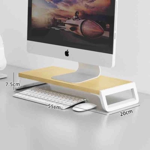 Laptop Stand – ACOCSMD8