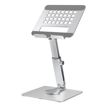 Tablet Stand – ACOCSMD10
