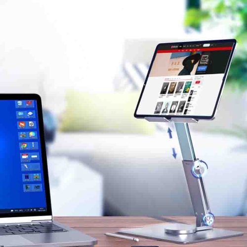 Tablet Stand – ACOCSMD10