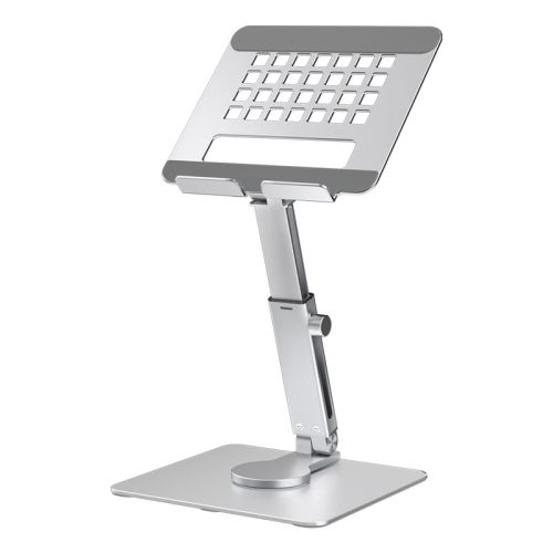 Tablet Stand – ACOCSMD10