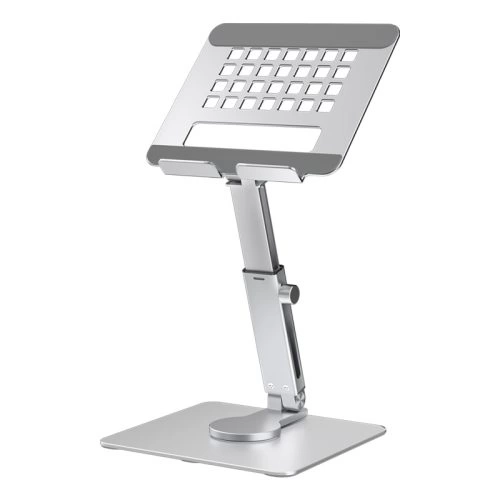 Tablet Stand – ACOCSMD10