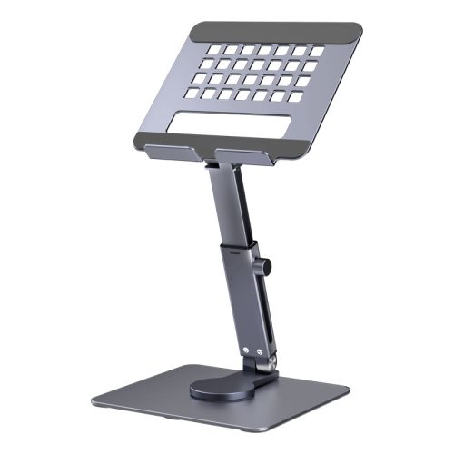 Tablet Stand – ACOCSMD10