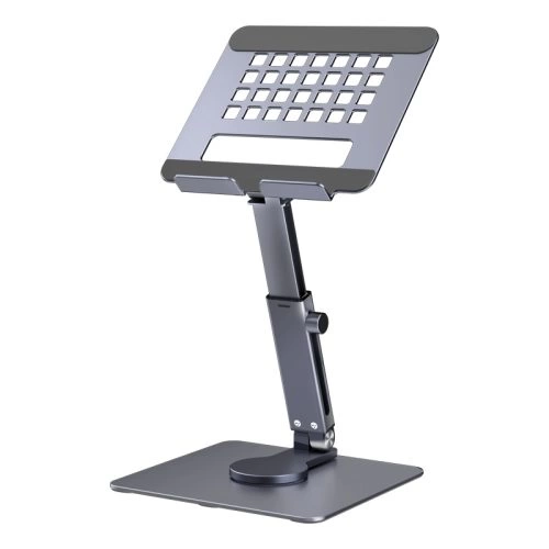 Tablet Stand – ACOCSMD10