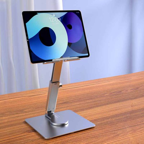 Tablet Stand – ACOCSMD10