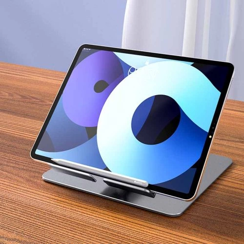 Tablet Stand – ACOCSMD10