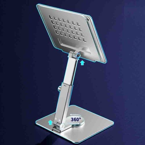 Tablet Stand – ACOCSMD10