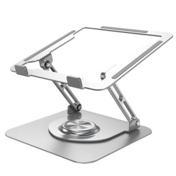 Laptop Stand – ACOCSMD15