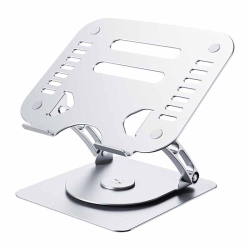 Laptop Stand – ACOCSMD15