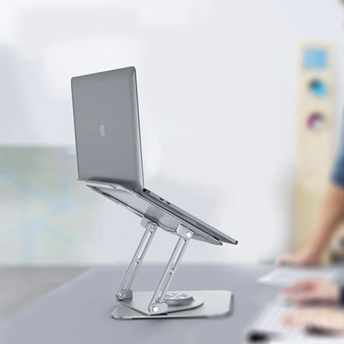 Laptop Stand – ACOCSMD15