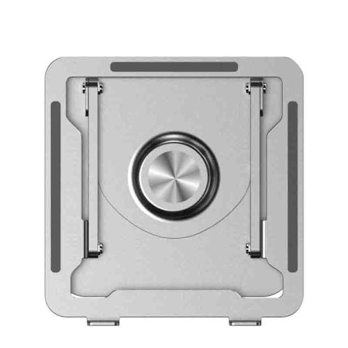 Laptop Stand – ACOCSMD15