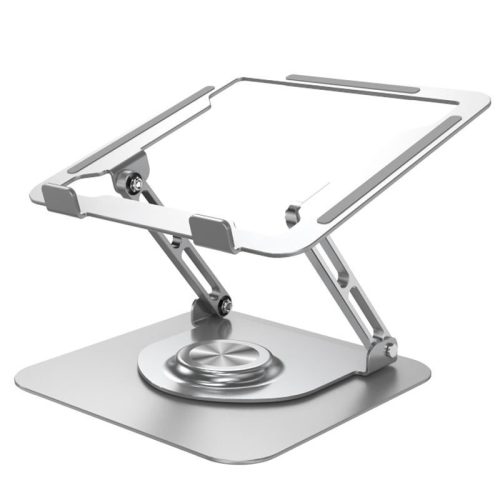 Laptop Stand – ACOCSMD15
