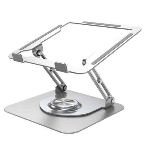 Laptop Stand – ACOCSMD15