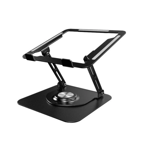 Laptop Stand – ACOCSMD15