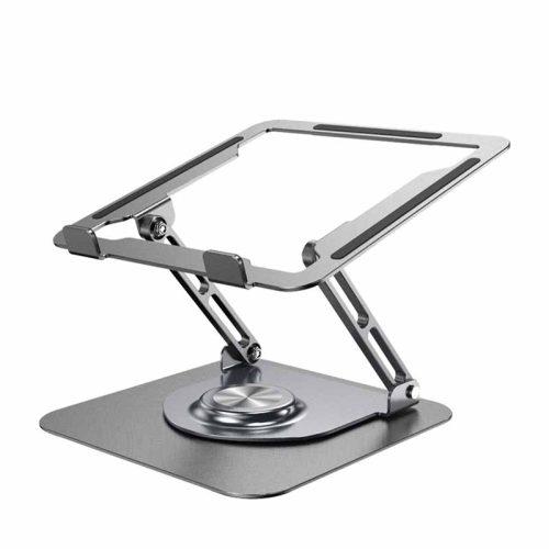 Laptop Stand – ACOCSMD15