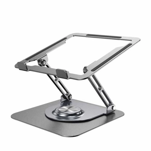Laptop Stand – ACOCSMD15