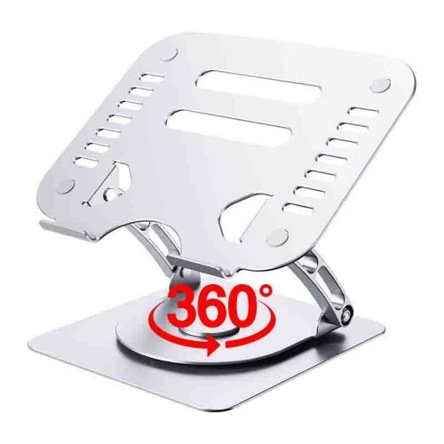 Laptop Stand – ACOCSMD15