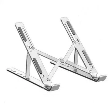Laptop Stand – ACOCSMD17