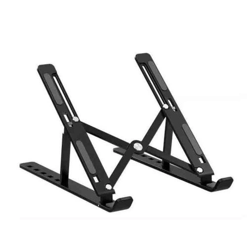 Laptop Stand – ACOCSMD17