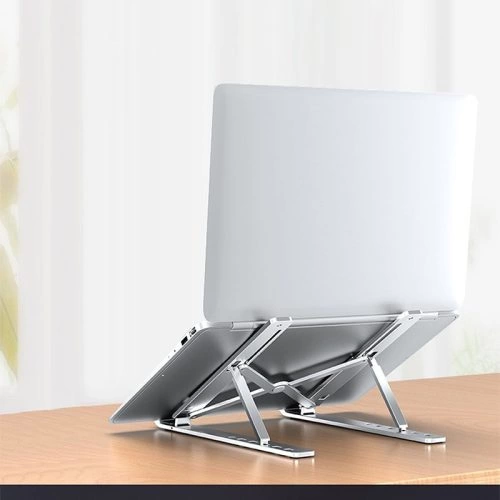Laptop Stand – ACOCSMD17