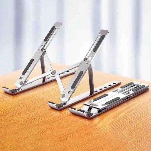 Laptop Stand – ACOCSMD17