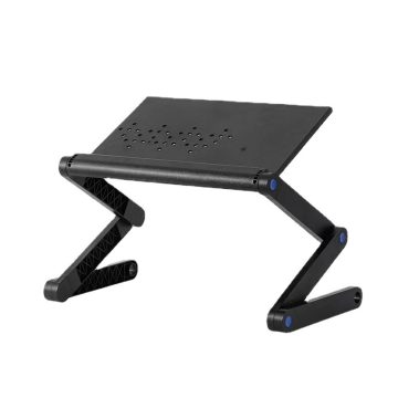 Laptop Stand – ACOCSMD21