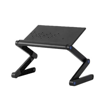 Laptop Stand – ACOCSMD21
