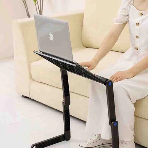 Laptop Stand – ACOCSMD21