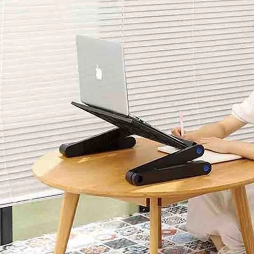 Laptop Stand – ACOCSMD21
