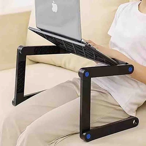 Laptop Stand – ACOCSMD21
