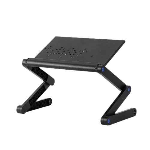 Laptop Stand – ACOCSMD21