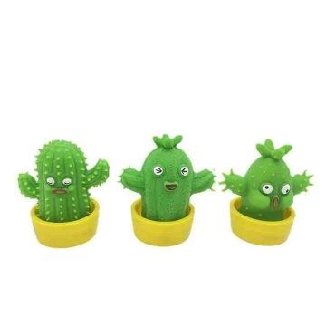 Stress Relief Toys – ACOOSMY08