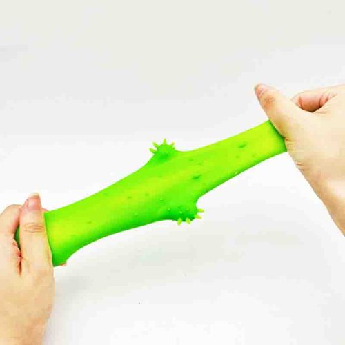 Stress Relief Toys – ACOOSMY08
