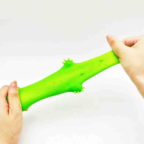 Stress Relief Toys – ACOOSMY08