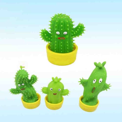 Stress Relief Toys – ACOOSMY08