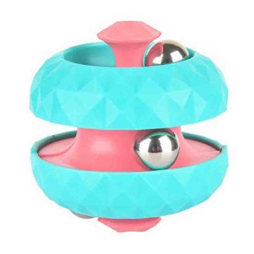 Stress Relief Toys – ACOOSMY20