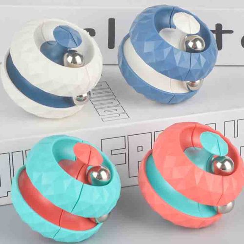 Stress Relief Toys – ACOOSMY20