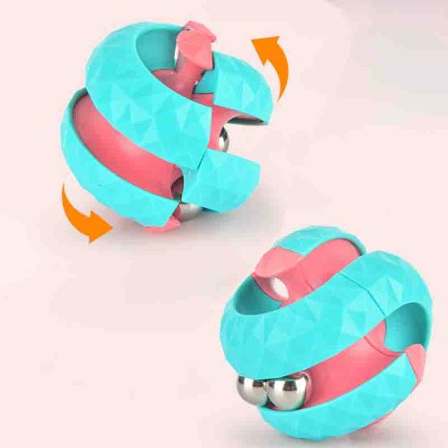 Stress Relief Toys – ACOOSMY20