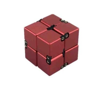 Stress Relief Toys – ACOOSMY10