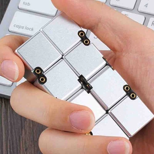 Stress Relief Toys – ACOOSMY10