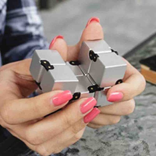 Stress Relief Toys – ACOOSMY10